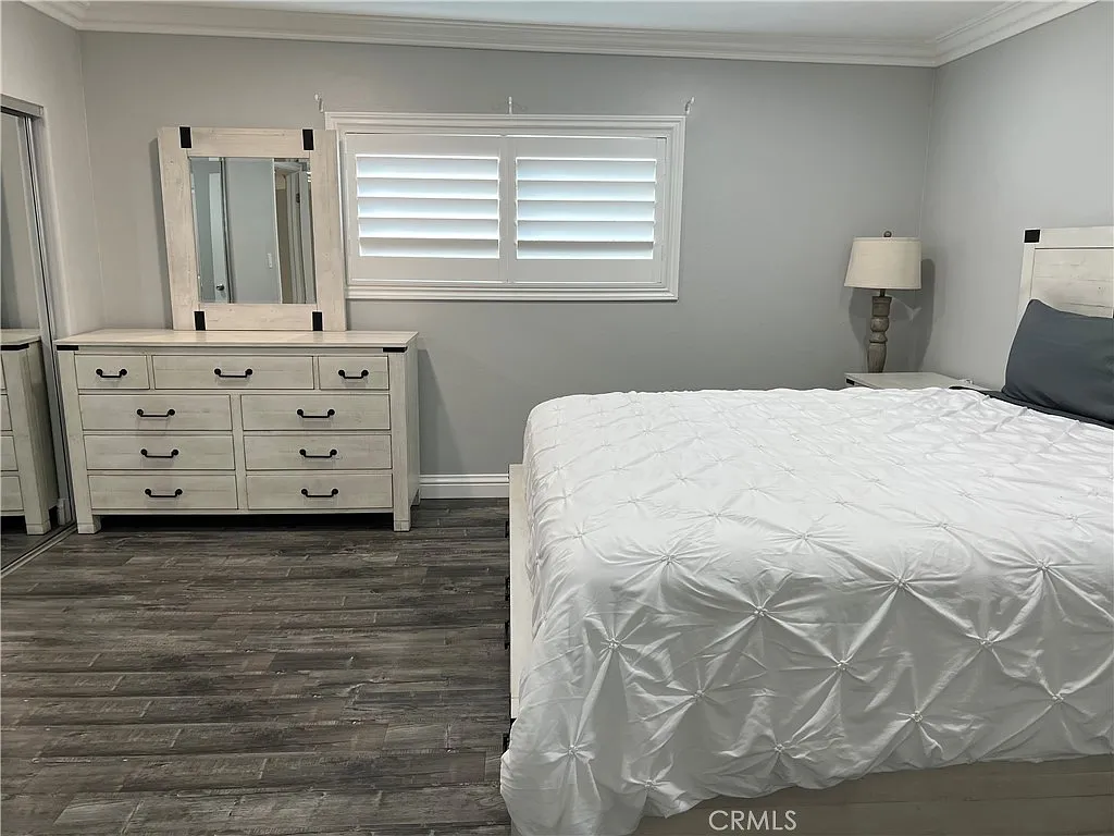 3 bed, 1800 sqft, $5,250 — Photo 2