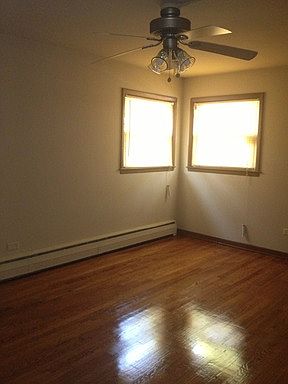 5th image of 14047 S School St APT 2w