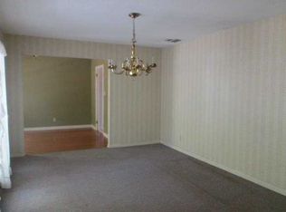 111 Pheasant Ln, Summerville, SC 29485