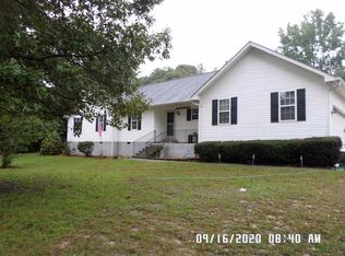 113 Helen Ter, Warner Robins, GA 31088