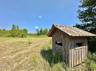 3 Highway 25, Brandon, MS 39047