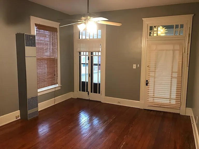 801 Glenwood Ave — Photo 14