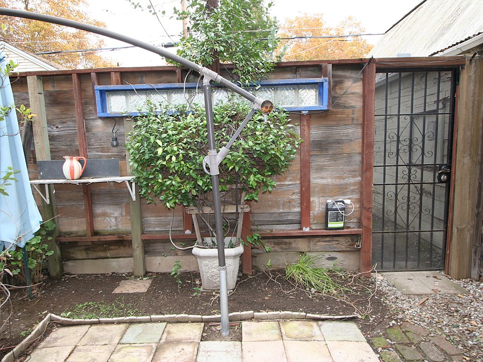 1st image of 2609 D St #2611