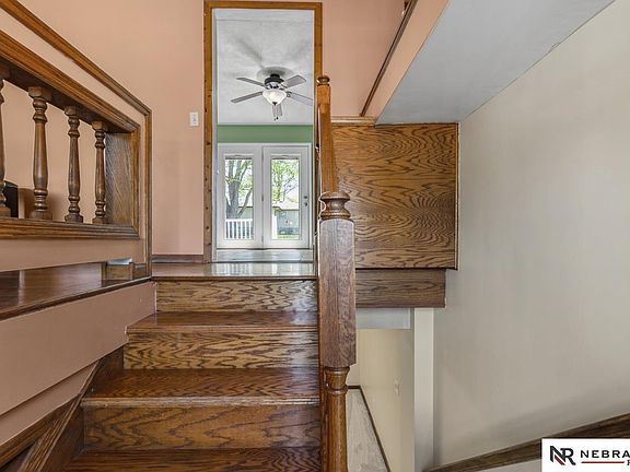 3rd image of 12665 B St