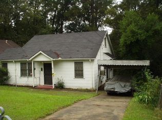 1201 Winston Rd, Columbus, GA 31903