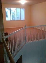 5th image of 16990 Pecan Hollow Way
