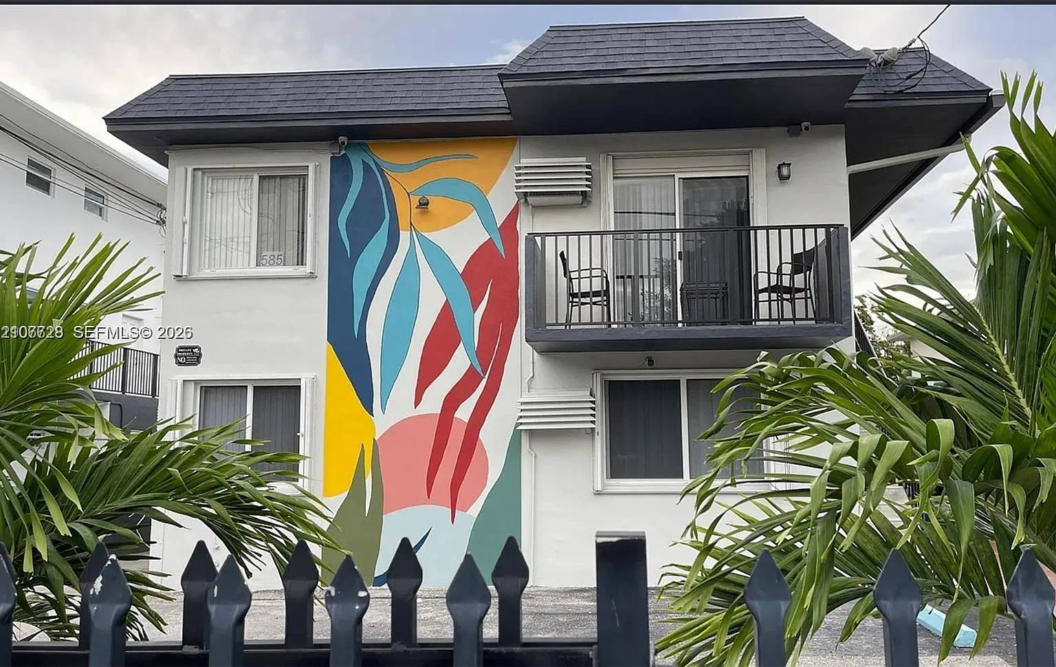City Of Miami South — Photo 1