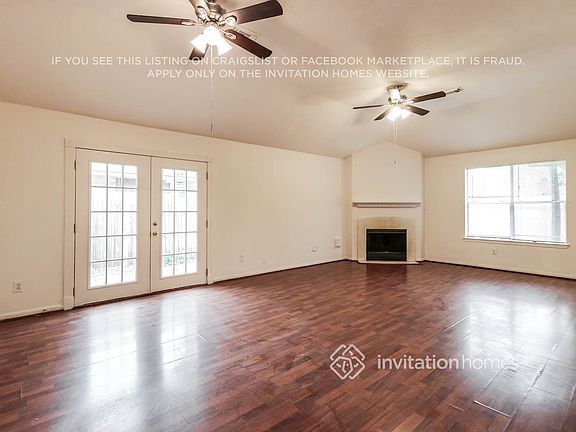 4th image of 16127 Kelley Green Ct