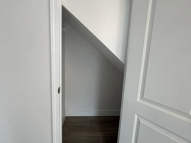 El Azul Cir — Photo 11