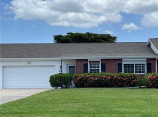 1359 Myerlee Country Club Blvd, Fort Myers, FL 33919