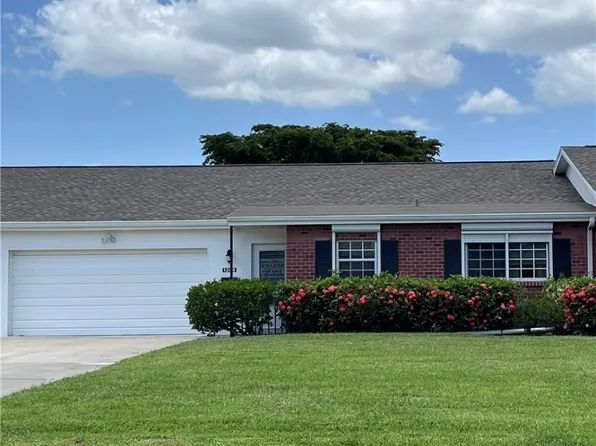 1359 Myerlee Country Club Blvd, Fort Myers, FL 33919