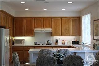 4th image of 2801 Limestone St