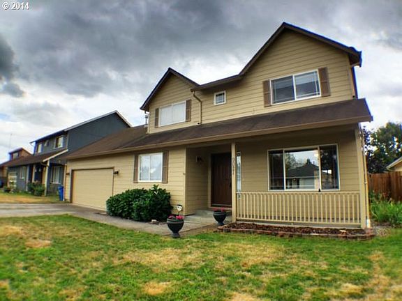 3rd image of 9021 NE 90th St