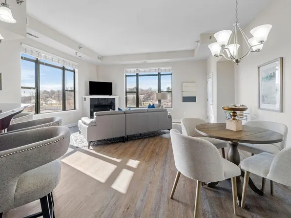 1155 Ford Rd APT 514, Saint Louis Park, MN 55426