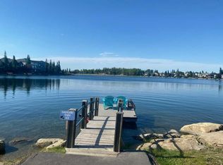 7 N Chapala Ter SE, Calgary, AB T2X3V8