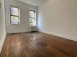 44-20 Ketcham St #1, Elmhurst, NY 11373
