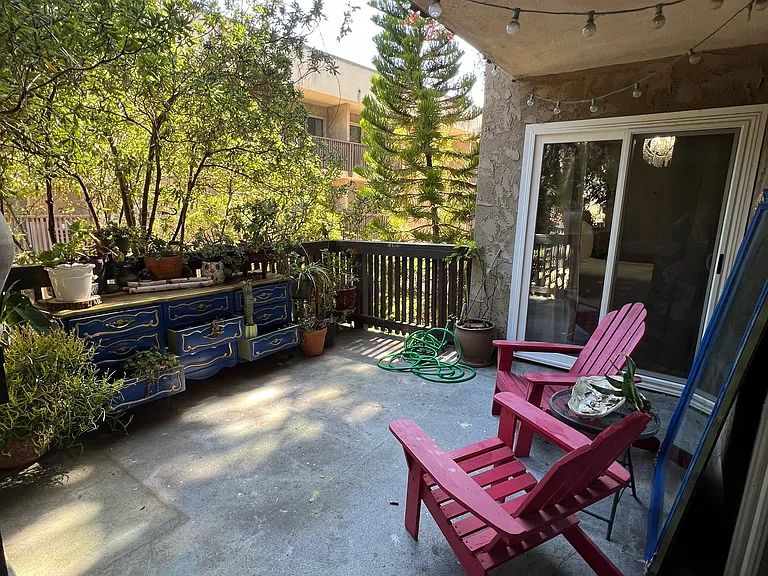 6304 Friars Rd #143 — Photo 31
