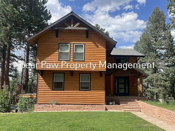 2nd image of 27681 Fern Gulch Dr
