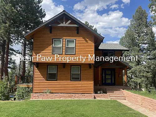 27681 Fern Gulch Dr Photo 1