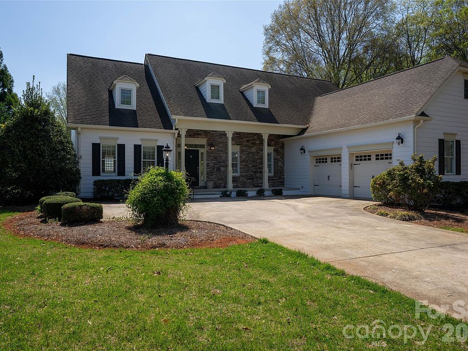 1st image of 167 Spring Forest Dr