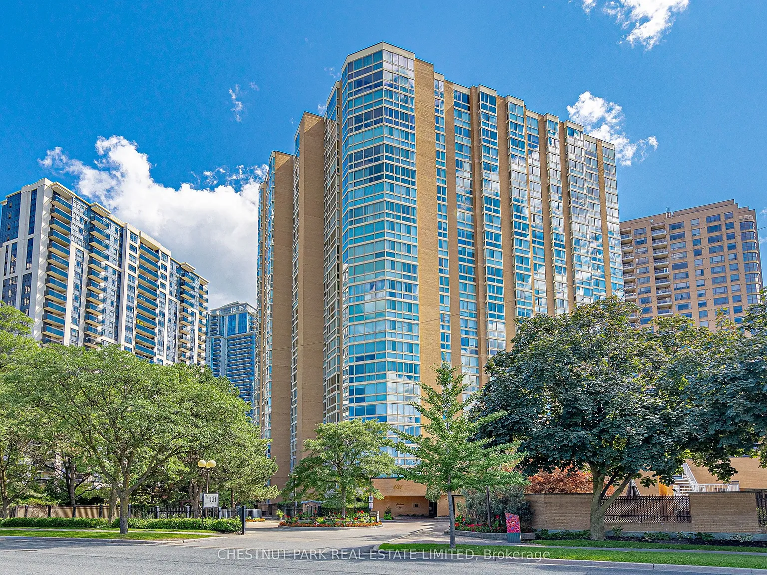 3 bed, $4,100 — Photo 1