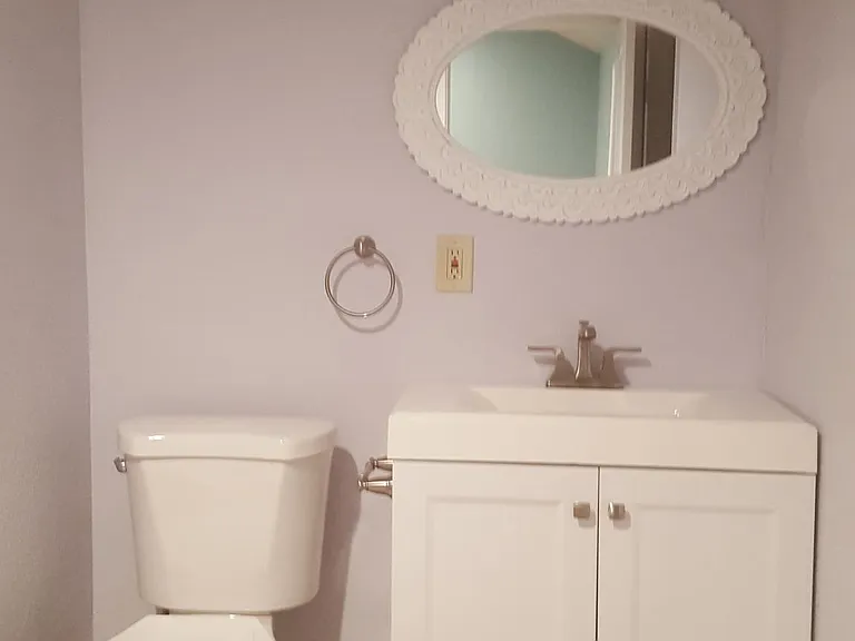 2225 Dwight Way #1 — Photo 10