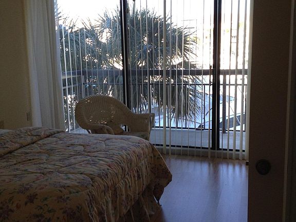 4th image of 2501 Marina Isle Way APT 201