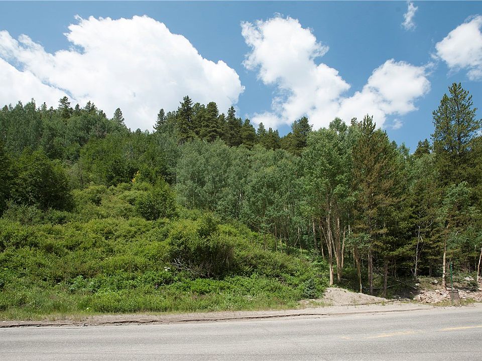 1st image of 6449 Hwy 9
