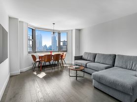 200 E 90th St, Manhattan, NY