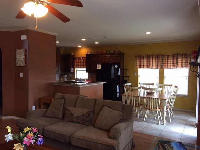 1st image of 5917 Missy Ln
