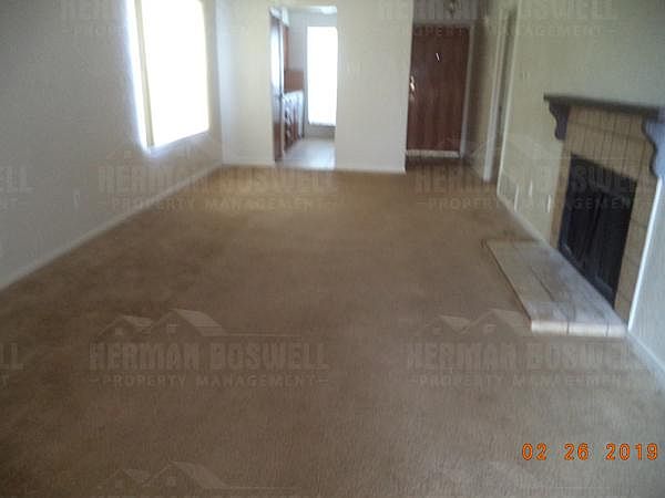 1st image of 2732 Parkchester Dr