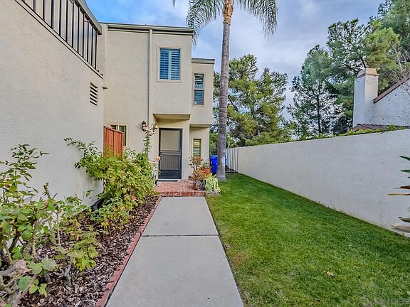 4th image of 5873 Menorca Dr