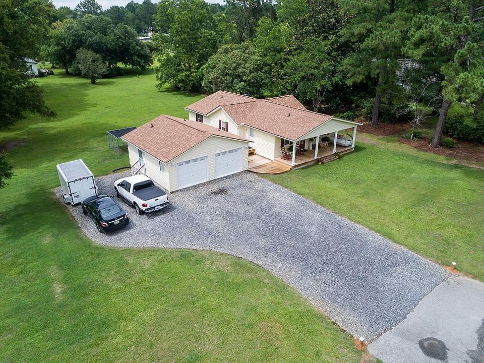 1st image of 500 Embassy Dr