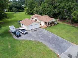 500 Embassy Dr, Summerville, SC 29483