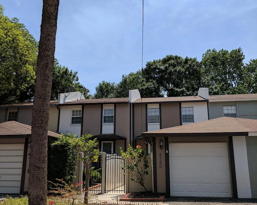 4720 W Cherokee Rd