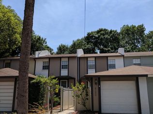 4720 W Cherokee Rd, Tampa, FL 33629