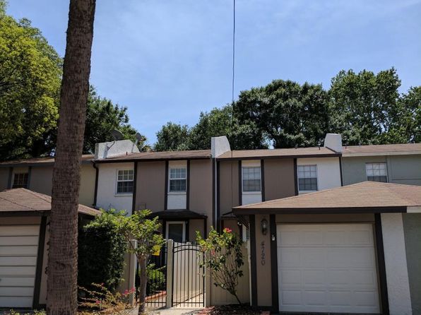 4720 W Cherokee Rd