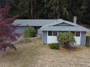 33916 52nd Ave E, Eatonville, WA 98328