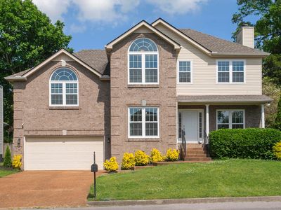 6997 Calderwood Dr, Antioch, TN, 37013