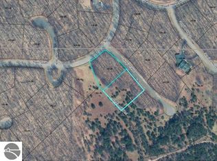 & 150 Olympia Flds UNIT 149, Bellaire, MI 49615