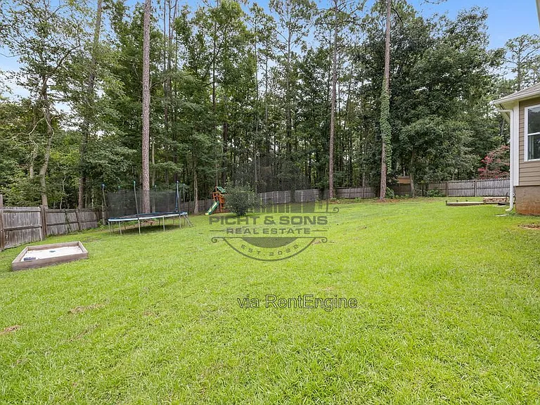 3444 Rosemont Ridge Rd — Photo 81