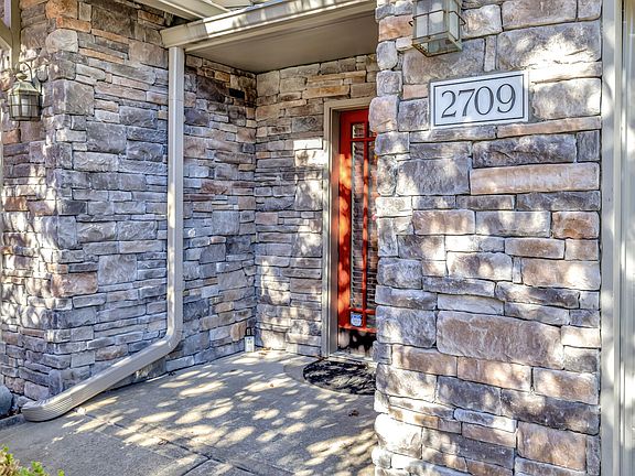 2nd image of 320 Old Hickory Blvd APT 2709
