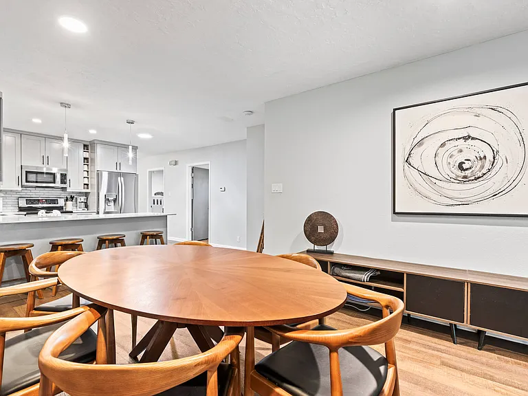 2255 Sidewinder Dr #637 — Photo 12
