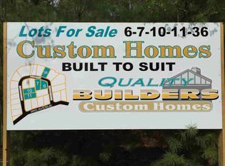 6 Rollman Cir, Hadley, NY 12835