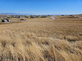LOT 234 Lodge Trl, Three Forks, MT 59752