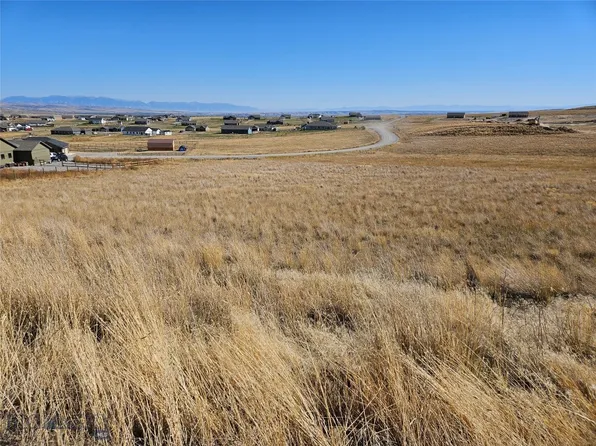 LOT 234 Lodge Trl, Three Forks, MT 59752