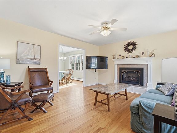 4th image of 189 General Hobbs Rd