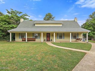 216 Edinburgh Ct, Brandon, MS 39047