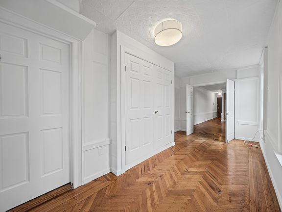 3rd image of 166 State St #21
