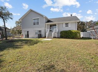 85612 Avant Rd, Yulee, FL 32097